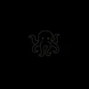 PAUL HEWITT Tattoo Small | Tattoo Small>Octopus Tattoo