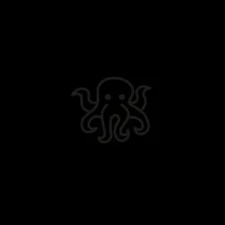 PAUL HEWITT Tattoo Small | Tattoo Small>Octopus Tattoo
