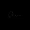 PAUL HEWITT Tattoo Small | Tattoo Small>Ohana Tattoo