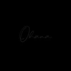 PAUL HEWITT Tattoo Small | Tattoo Small>Ohana Tattoo