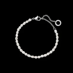 PAUL HEWITT Perlenarmbänder | Armschmuck>Pearl Armkette