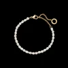 PAUL HEWITT Perlenarmbänder | Armschmuck>Pearl Armkette