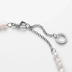 PAUL HEWITT Perlenarmbänder | Armschmuck>Pearl Armkette