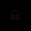 PAUL HEWITT Tattoo Small | Tattoo Small>Pearl Tattoo