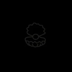 PAUL HEWITT Tattoo Small | Tattoo Small>Pearl Tattoo