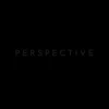 PAUL HEWITT Tattoo Medium | Tattoo Medium>PERSPECTIVE Tattoo