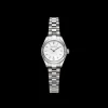 PAUL HEWITT Gravierbare Uhren | Solaruhren>Petit Soleil Round Uhr