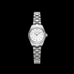 PAUL HEWITT Gravierbare Uhren | Solaruhren>Petit Soleil Round Uhr