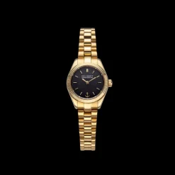 PAUL HEWITT Gravierbare Uhren | Solaruhren>Petit Soleil Round Uhr
