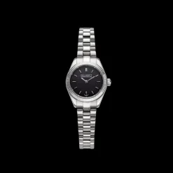 PAUL HEWITT Gravierbare Uhren | Solaruhren>Petit Soleil Round Uhr