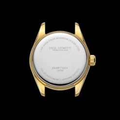PAUL HEWITT Gravierbare Uhren | Uhren Mit Steinen><noscript><img width=
