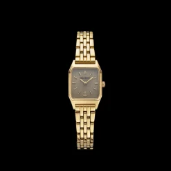 PAUL HEWITT Gravierbare Uhren | Solaruhren>Petit Soleil Uhr