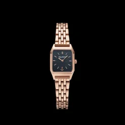 PAUL HEWITT Gravierbare Uhren | Solaruhren>Petit Soleil Uhr