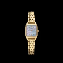 PAUL HEWITT Gravierbare Uhren | Solaruhren>Petit Soleil Uhr