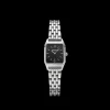 PAUL HEWITT Gravierbare Uhren | Solaruhren>Petit Soleil Uhr