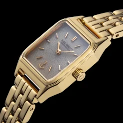PAUL HEWITT Gravierbare Uhren | Solaruhren>Petit Soleil Uhr
