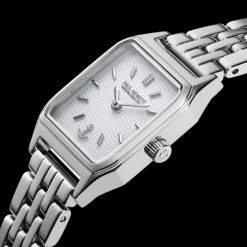 PAUL HEWITT Gravierbare Uhren | Solaruhren>Petit Soleil Uhr