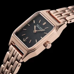 PAUL HEWITT Gravierbare Uhren | Solaruhren>Petit Soleil Uhr