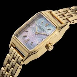 PAUL HEWITT Gravierbare Uhren | Solaruhren>Petit Soleil Uhr