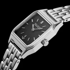 PAUL HEWITT Gravierbare Uhren | Solaruhren>Petit Soleil Uhr