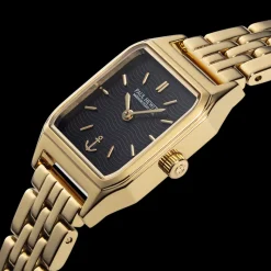 PAUL HEWITT Gravierbare Uhren | Solaruhren>Petit Soleil Uhr