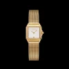 PAUL HEWITT Quartzuhren>Petite Tortue Uhr
