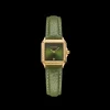 PAUL HEWITT Quartzuhren>Petite Tortue Uhr