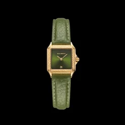 PAUL HEWITT Quartzuhren>Petite Tortue Uhr