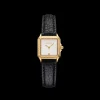 PAUL HEWITT Quartzuhren>Petite Tortue Uhr
