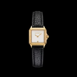 PAUL HEWITT Quartzuhren>Petite Tortue Uhr