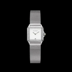 PAUL HEWITT Quartzuhren>Petite Tortue Uhr