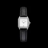 PAUL HEWITT Quartzuhren>Petite Tortue Uhr