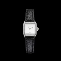 PAUL HEWITT Quartzuhren>Petite Tortue Uhr