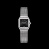 PAUL HEWITT Quartzuhren>Petite Tortue Uhr