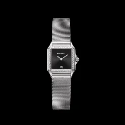 PAUL HEWITT Quartzuhren>Petite Tortue Uhr