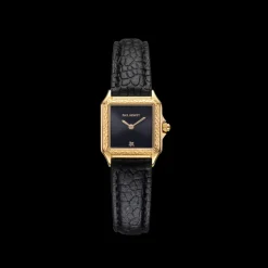 PAUL HEWITT Quartzuhren>Petite Tortue Uhr