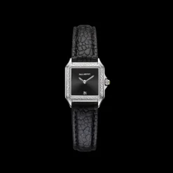 PAUL HEWITT Quartzuhren>Petite Tortue Uhr