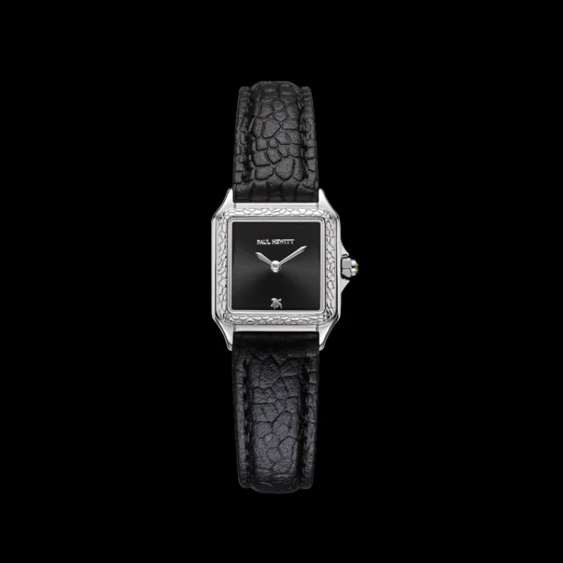 PAUL HEWITT Quartzuhren>Petite Tortue Uhr