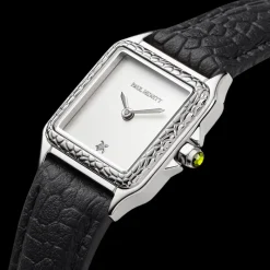 PAUL HEWITT Quartzuhren>Petite Tortue Uhr