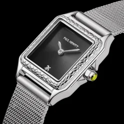 PAUL HEWITT Quartzuhren>Petite Tortue Uhr