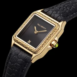 PAUL HEWITT Quartzuhren>Petite Tortue Uhr