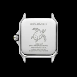 PAUL HEWITT Quartzuhren><noscript><img width=