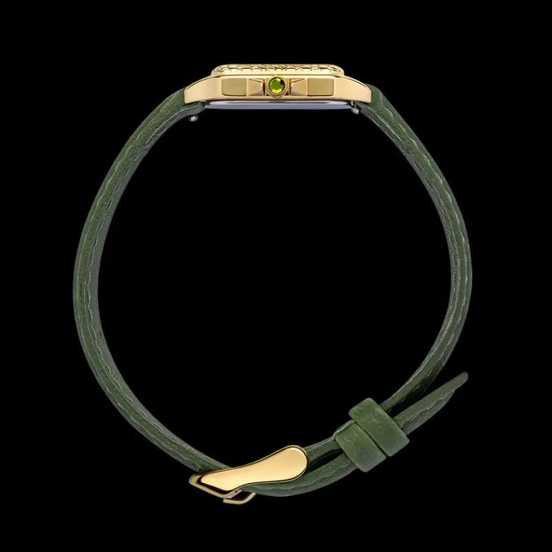 PAUL HEWITT Quartzuhren>Petite Tortue Uhr