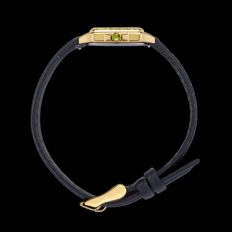 PAUL HEWITT Quartzuhren>Petite Tortue Uhr