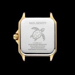PAUL HEWITT Quartzuhren><noscript><img width=