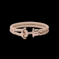 PAUL HEWITT Ankerarmbänder | Armschmuck>Phrep Armband
