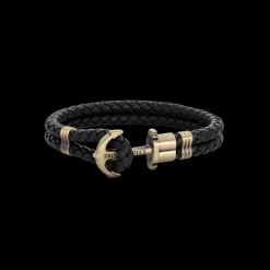 PAUL HEWITT Ankerarmbänder | Armschmuck>Phrep Armband