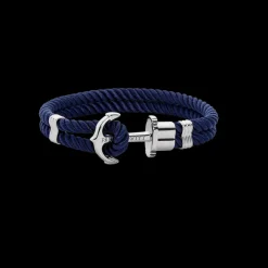 PAUL HEWITT Armbänder Mit Gravur | Ankerarmbänder>Phrep Armband