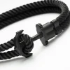 PAUL HEWITT Armbänder Mit Gravur | Ankerarmbänder>Phrep Armband