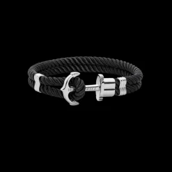 PAUL HEWITT Armbänder Mit Gravur | Ankerarmbänder>Phrep Armband